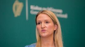 Latest Dáil row sees Woulfe controversy evolve into political saga