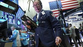 FAANGs lose their bite as tech wreck worsens