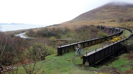 Roll-out more aid for rural areas, says Cedra report