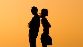 Carlow has highest divorce rate in Ireland, data shows