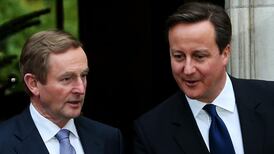 Northern talks proving ‘difficult and complex’