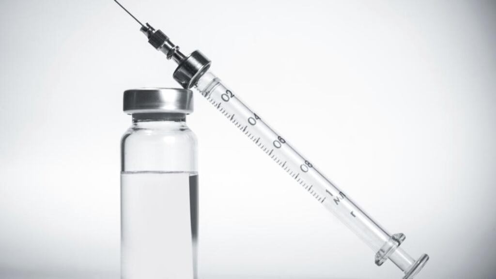 West Pharmaceutical Services, which makes packaging components and “drug delivery systems” for pharmaceutical products, announced last year it will be employing 150 people at its new Waterford operation.