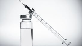 West Pharma plant could deliver up to 300 jobs for Waterford