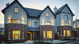 Thinking of buying a new home? Here is what's for sale now and coming up later this year