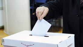 Are emigrants a valued community or a valuable commodity?