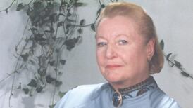 A Taste of Love, by Theodora Fitzgibbon review: fabulous cover, fabulous book