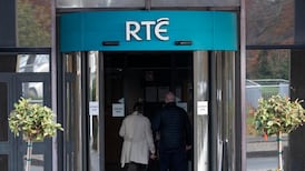 Revenue may investigate RTÉ exit payments amid staff ‘outrage’ at severance deals