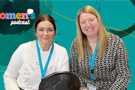 Fostering: ‘We always knew that he was going to go home, but it’s still a shock’