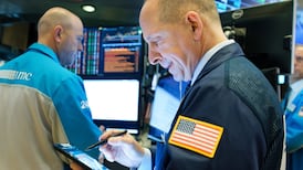 Confusion over prospects of US-China trade deal clouds global markets