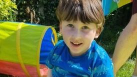 High Court action over boy’s birth injuries settled for €18m