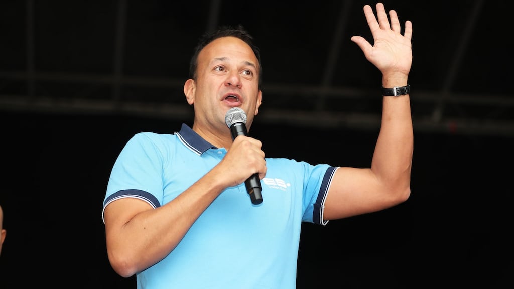 Taoiseach Leo Varadkar is to seek a deal with the UK for an all-Ireland customs regime for food and agriculture, if Boris Johnson accepts an invitation to talks in Dublin later this month