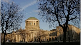 Supreme Court rules that developer Brian Cunningham is personally liable for €10m legal costs