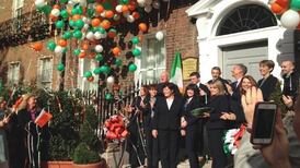 Inside the strange world of the Church of Scientology in Dublin