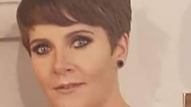 Anniversary of cyclist’s death prompts new close-pass safety appeal