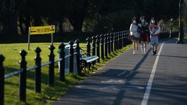 Q&A: How does the Delta surge differ from the previous Covid waves?