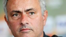 José Mourinho: Manchester United have no ‘untouchables’
