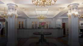 Win a two-night stay at Killarney Avenue Hotel