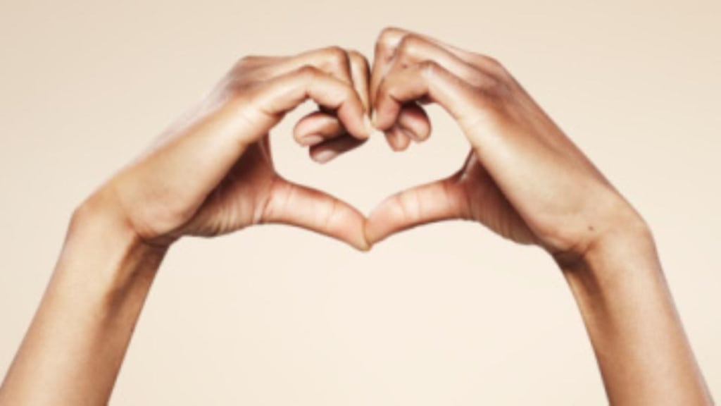 The cross-over between the campaign for marriage equality and the campaign for abortion rights. Why is one winning and the other losing?