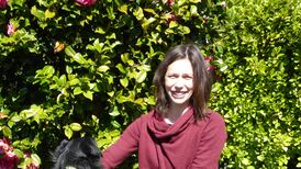 My sister Valerie French Kilroy was our warrior princess. Change the law to protect her children