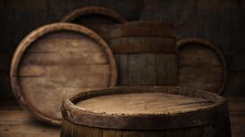 A host of new Irish whiskies including one for €260