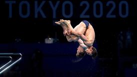 Tokyo 2020 Day 3 round-up: Britain claim gold in diving and swimming