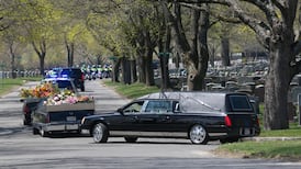 Boston bombs suspect charged