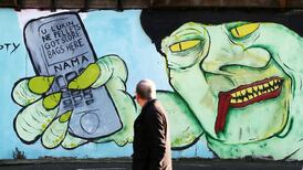 DUP and Sinn Fein to hold ‘clear the air’ meeting over ‘cash for ash’