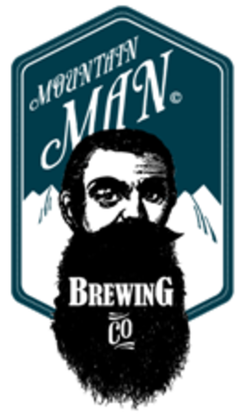 mountain Man Brewing