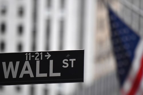 European shares shake off previous day’s losses