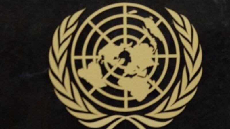 Three Irish women forced to travel to UK to terminate pregnancies take case to UN