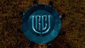 URC confirm dates and kick-off times for next month’s quarter-finals