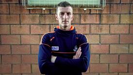 Glen Rovers hero Horgan following in proud footsteps of peerless Ring