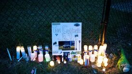 Fatal consequences of American football’s inherent violence again in the dock