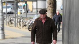 Thomas ‘Slab’ Murphy jailed over tax like Chicago gangster