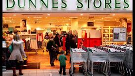 Battle in the supermarket aisles: Dunnes takes top spot