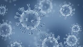 Covid-19: Half of all reported Covid cases in pandemic were in past fortnight