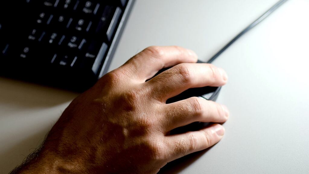 Have millennials normalised bragging for the rest of us? Photograph: Adam Peck/PA Wire