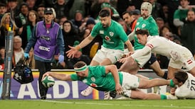 Ireland’s Grand Slam winning campaign: Five things we learned from Six Nations triumph