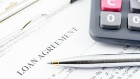 New Pepper owners may seek to shed Irish assets