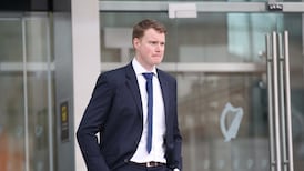 Man jailed for taking corrupt payments to process passports