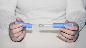 Ozempic has big potential, but caution is necessary