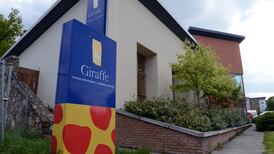 High quality childcare service can only be delivered with public support