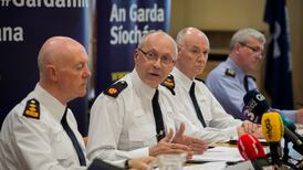 Litany of “mistakes” miraculously always favours Garda