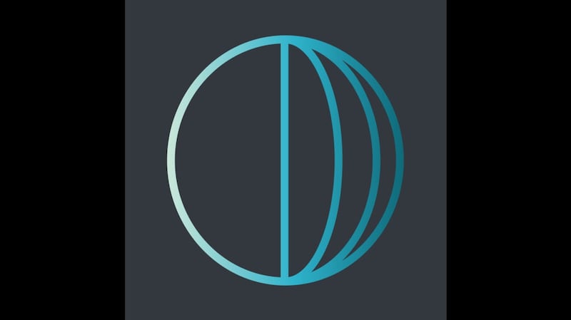 The As You Stay app allows guests to choose what time they check in and out.