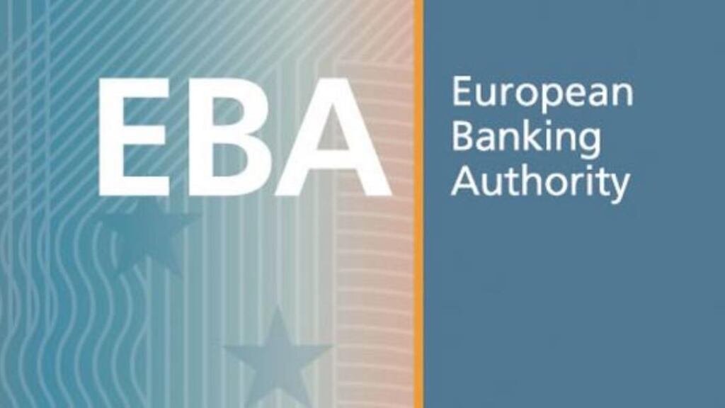 The European Banking Authority wants supervisors across the EU to crack down on banks and investment firms who flout rules on promoting diversity.