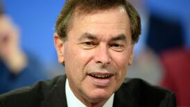 Tánaiste calls on Shatter to withdraw whistleblower claim