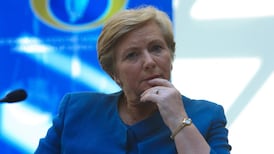 Irish solutions on women’s rights not enough for UN