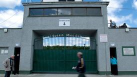 Tyrone send back 1,000 tickets of their allocation ahead of Ulster championship opener in Ballybofey