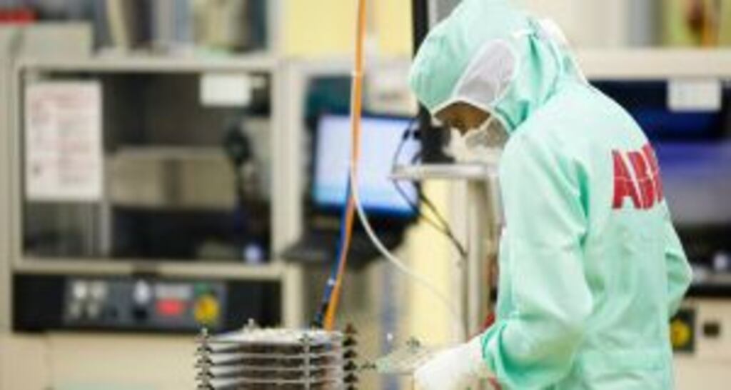 Markit’s manufacturing index fell to a two-month low of 47.3 from 48.8 in September, new figures show