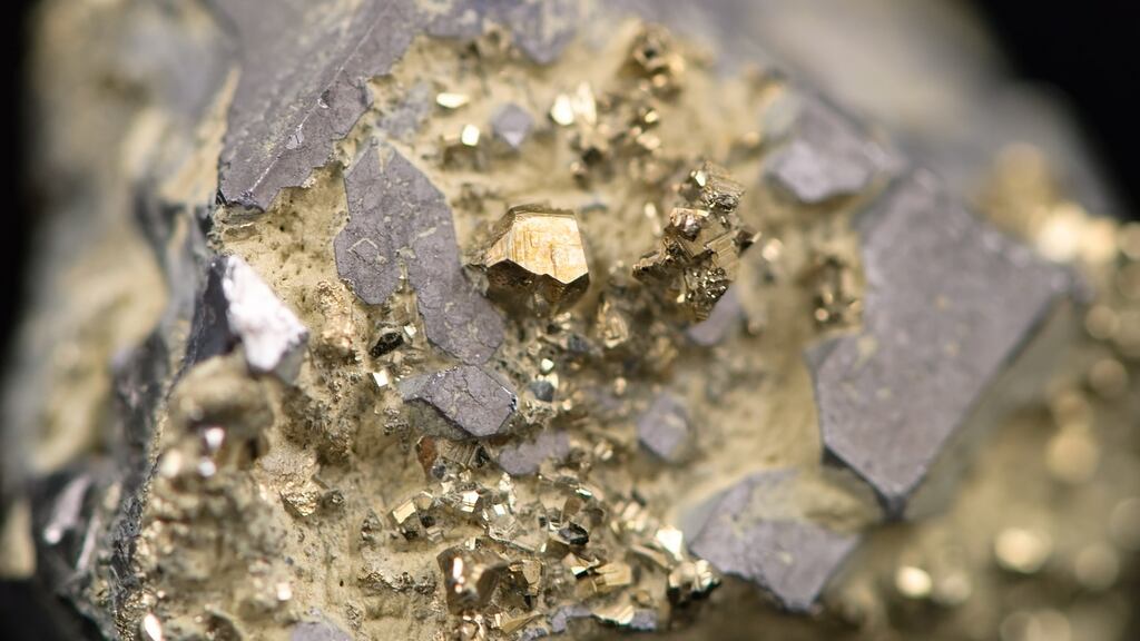 Arkle Resources said it has begun trenching at its Inishowen project as it seeks to expand the gold veins discovered in 2016.